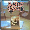 The Best Of The Bothy Band