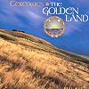 The Golden Land