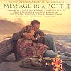 Message In A Bottle