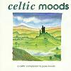 Celtic Moods