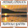 Ruith Na Gaoith