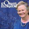 Orain Floraidh