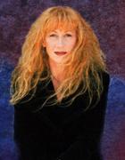 Loreena McKennitt