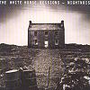 The White Horse Sessions