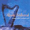 Atlantic Driftwood