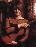 Karine Polwart