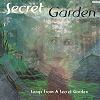 Songs From A Secret Garden