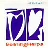 Beating Harps