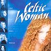 Celtic Woman